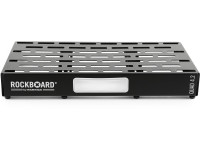 Rockboard QUAD 4.2 C Rockboard QUAD 4.2 C